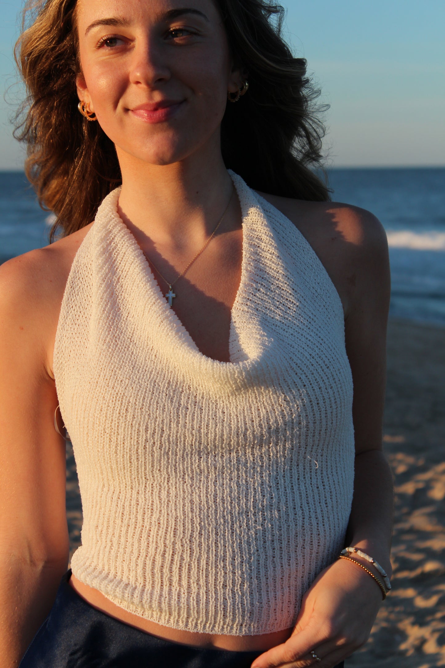 SEABREEZE TANK