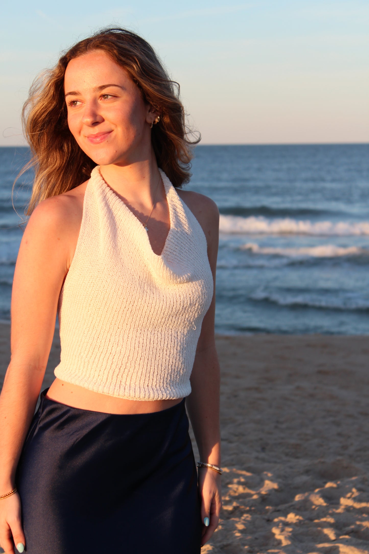 SEABREEZE TANK