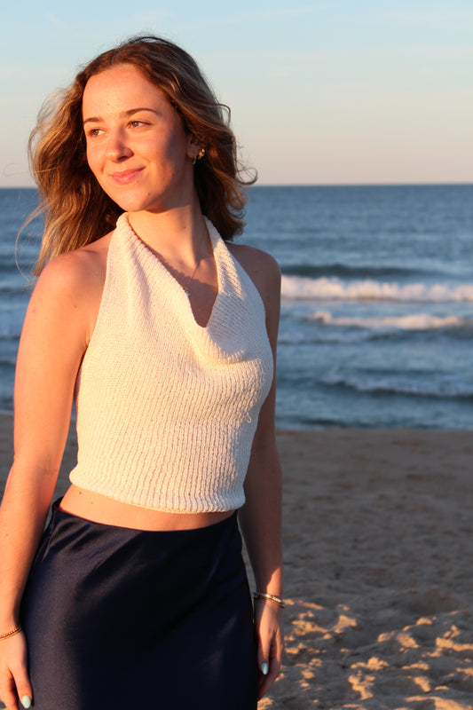 SEABREEZE TANK