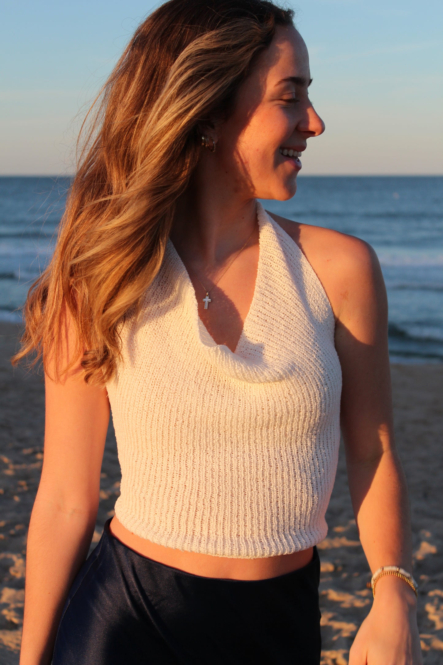 SEABREEZE TANK